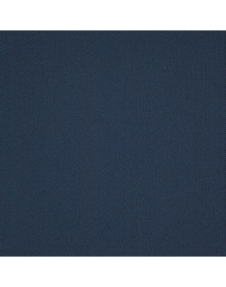 Poťahovka Helston Navy - kráľovská modrá